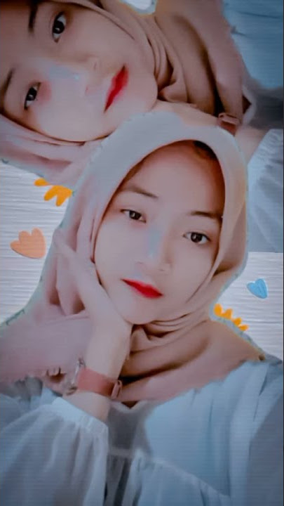 STORY WA CEWEK CANTIK ❤️Manisnya pass Tanpa pemanis buatan😍😍 Buat Prenk Temen🗿🤫#shorts #storywa