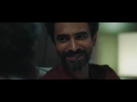 اللي بعيد في لحظة قريب والقريب في لحظة بعيد💔#أنا_شهيرة_أنا_الخائن
