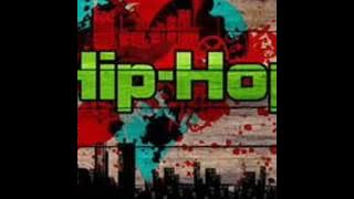 Hip Hop Aceh Terbaru