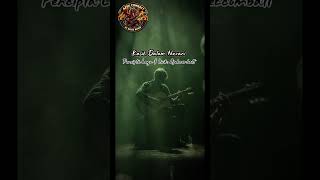 KASIH DALAM NURANI -LAGU ROCK BALADA MALAYSIA -PENCIPTA LAGU & LIRIK: APEKCOMBATT 