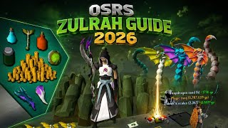 تعلم قتال (ZUlrah) للمبتدئين باقل تكلفه ومن غير تعقيد 💰