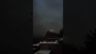 Îkakurdî Ürtçemüzik /Stranek Xweş 🌿