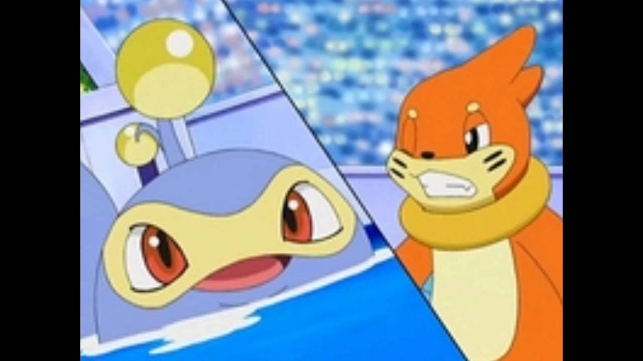 Bamelin - Love Hina Again Opening