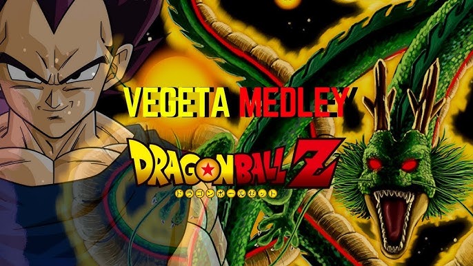 Stream 【COVERS】Dragon Ball Z Budokai Tenkaichi 3 - Super Survivor by Victor  Øficial