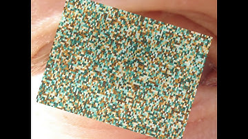 Crowdsourcing Genomics: Finding the Wisdom in a Sea of Biomedical Data