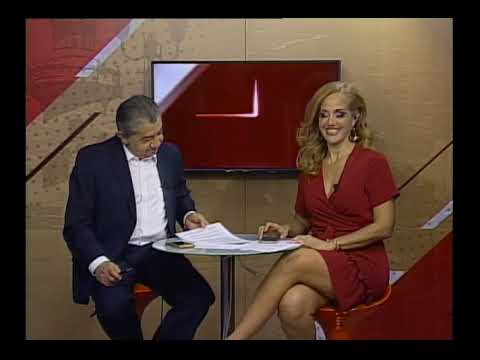 Guayaquil al Instante 25-10-2022