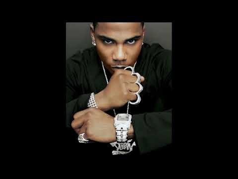 Nelly Ft Fat Joe Young Tru Remy Ma Grand Hang Out Produced By Jay E 2004 