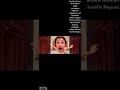 "Leap!" Betty's Movie Clipzzz 🎬🥤🍿 #movie #shortvideo #shorts #betty