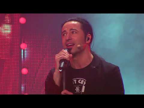 Bülent Ceylan - „Ohne euch“ (Live)