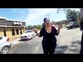 Pregnant Mom Invents Her Kids' Kidnapping to Cover for Her Boyfriend
