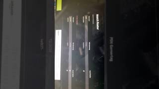 forfeit proof wrong map