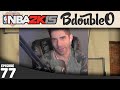 2K15 Apology