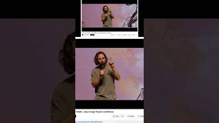 Jeremy Riddle and the “Spiritual Showmanship” of Mike Bickle! #bethelmusic #jeremyriddle #ihopkc Details