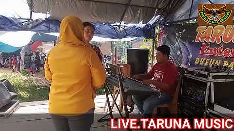 Daerah kerinci.voc.ibuk² padang plangeh.offical video music.emhan bro bro.