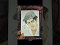 keonho's day @CORTIS Youngkeukeu #cortis #keonho #art #foryoupage #kpop