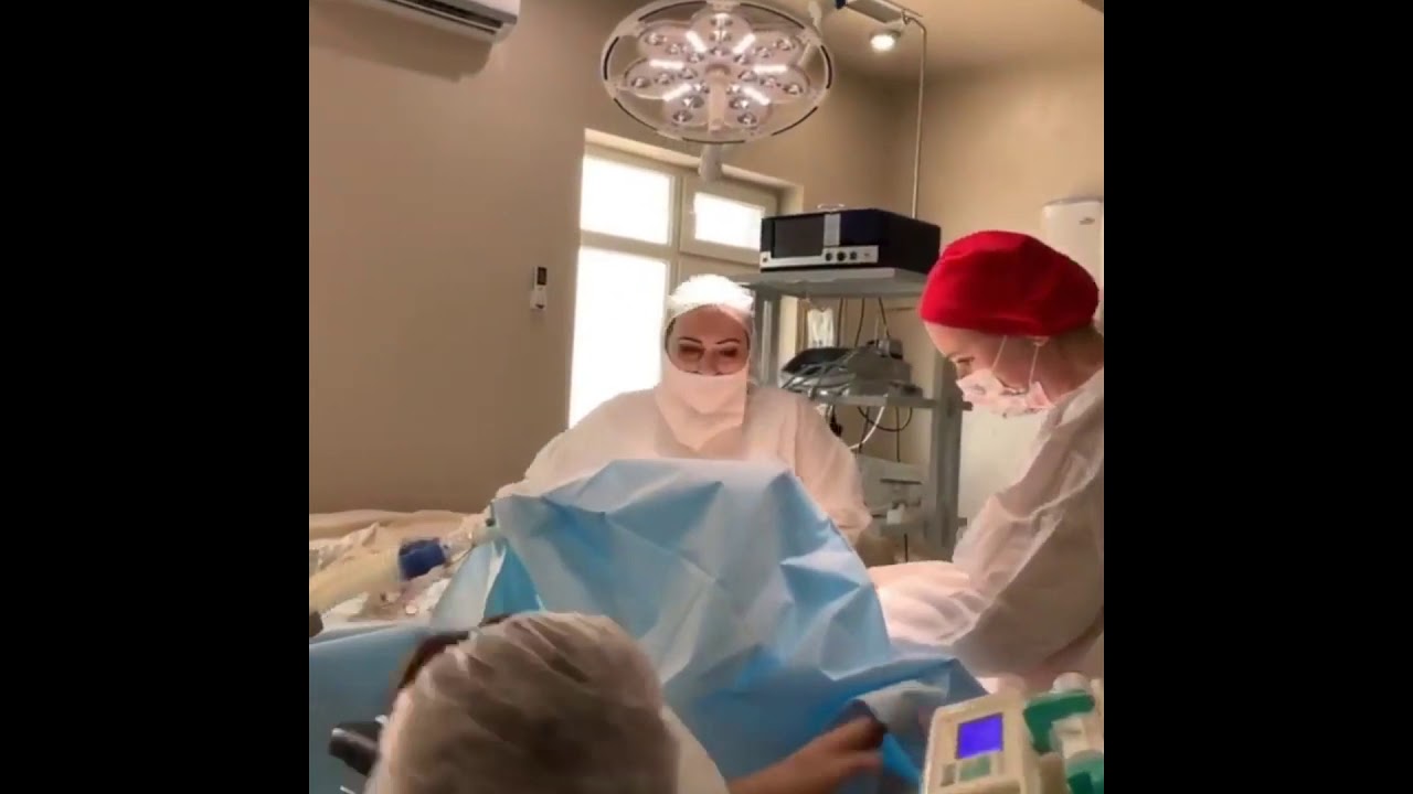 хирургическая операция пластика груди. нестеренко максим леонидович. пластический хирург грудь. пластика груди. маммопластика москва лучший пластический.