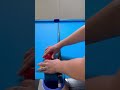 4 in a Row Trick Shot Tutorial 4 in a Row Trick Shot Tutorial