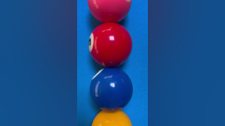 4 in a Row Trick Shot Tutorial