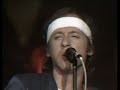 Dire straits  money for nothing   1985