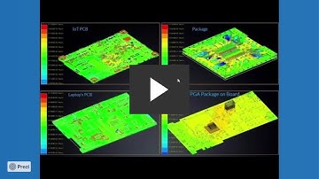 Understanding Electromigration and IR Drop in SoC Design - by. Juan Carlos Fuertes Otoya. IT1