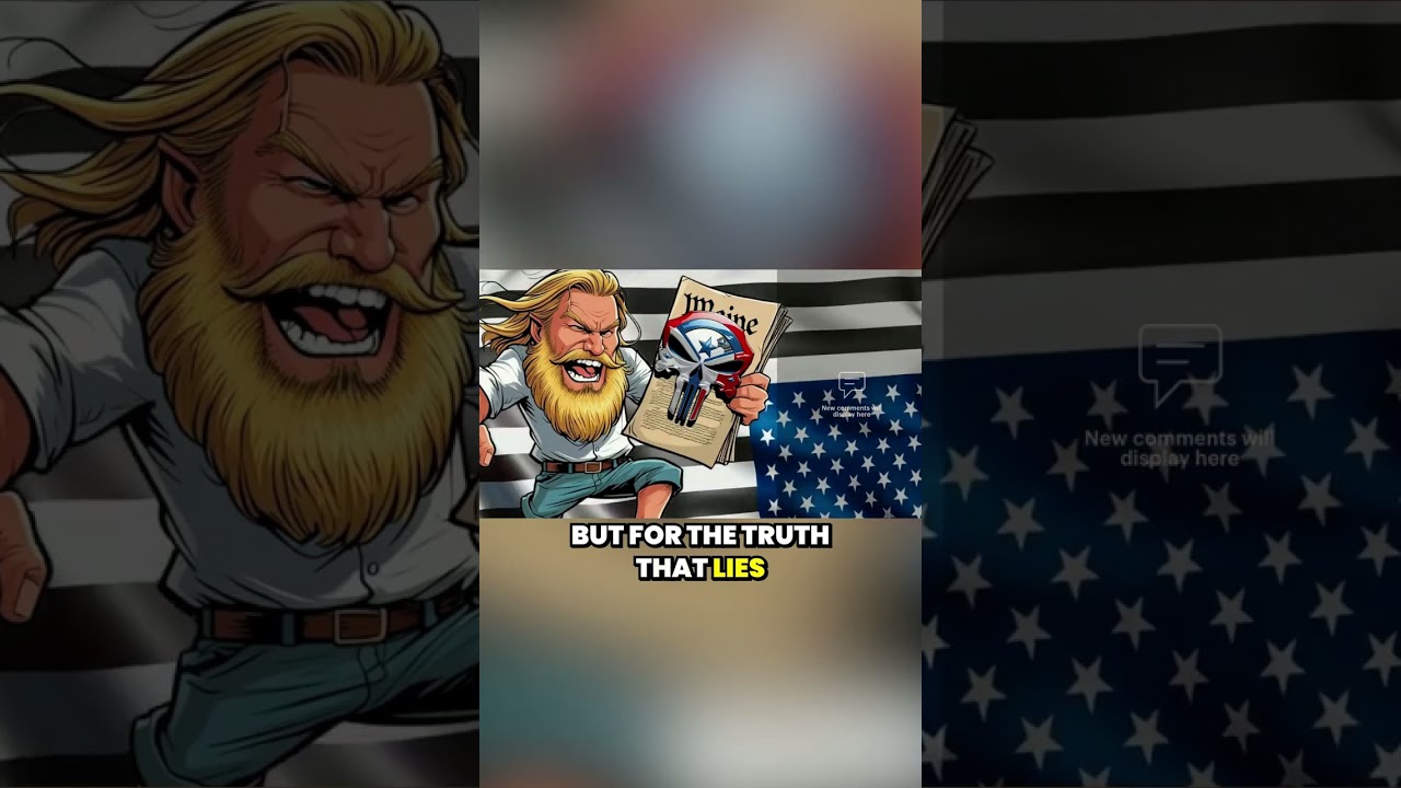 The Rise of Citizen Activism Against Corruption