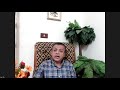 نظرة عامة على الكتاب المقدس -سفر اشعياء مع الاخ / اسحق ايليا