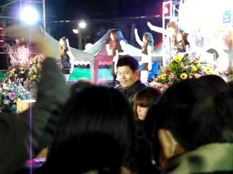 愛情恰恰.MP4