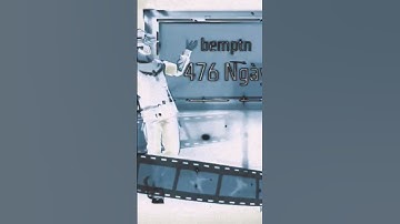 đủ trend khoe acc ff ❤️❤️❤️😘😘😘 #freefire #sangtaofreefire