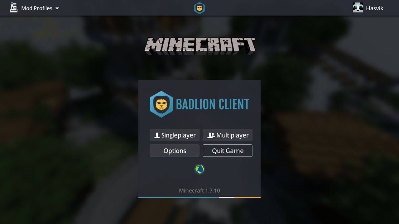 Badlion client 1.8 9. БАДЛИОН клиент 2.0. БАДЛИОН клиент майнкрафт. БАДЛИОН клиент 1.1.5. Badlion client 1.16.5.