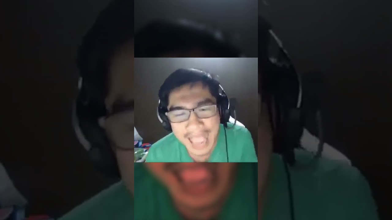 nhân viên bảo bị sốt  