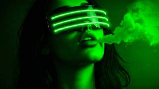 Smoke Mood 🚬 Vol.47 | Deep House Chill Nights | AI Music Series