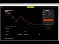 STOP! SELLING! YOU'RE SHARES!!! create your own dividend??? bitcoin going to zero!?