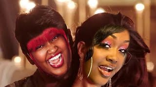 Kala Chashma Cupcakke Remix