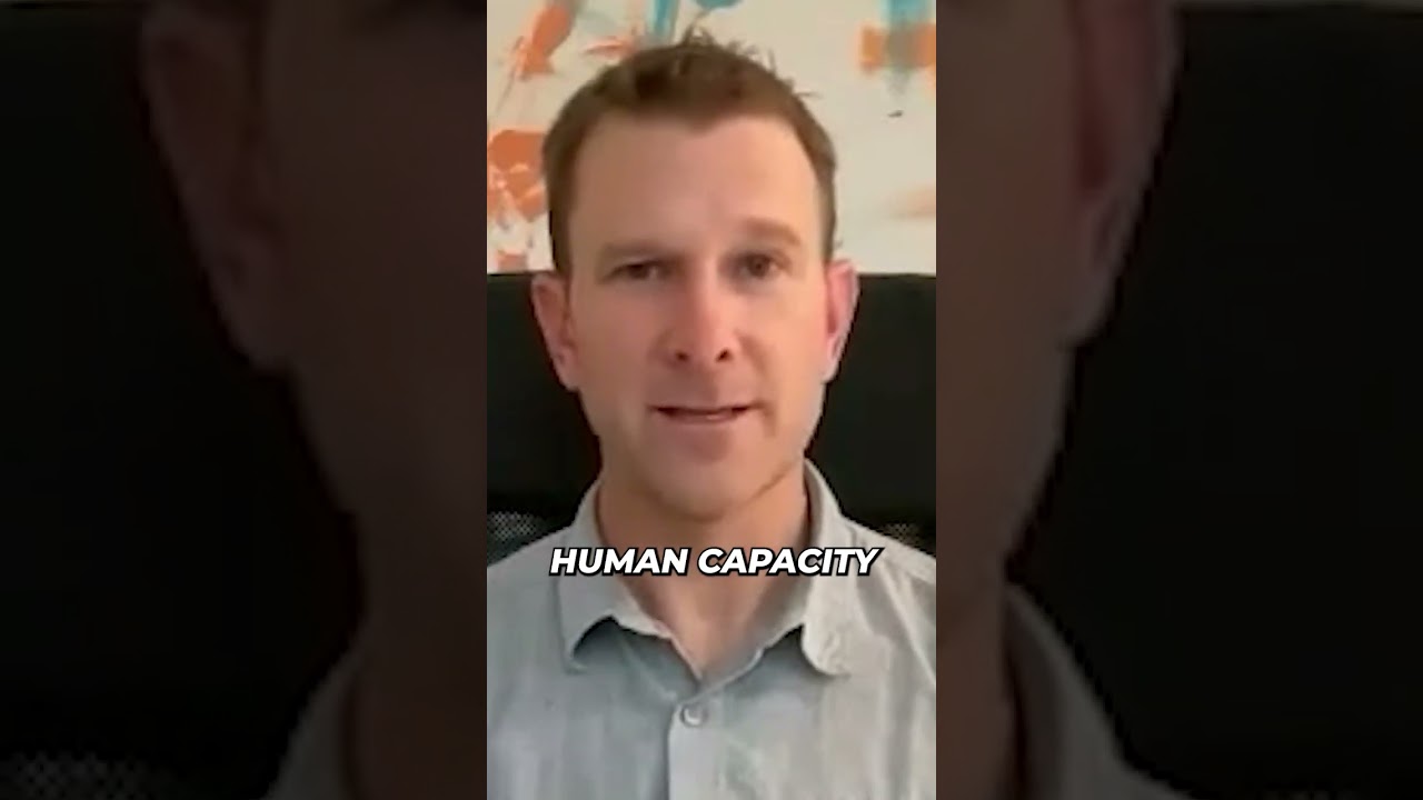 AI: The Future of Senior Living