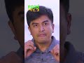 Lason ng butete, mas matindi pa sa cyanide?! #shorts | Born To Be Wild