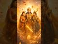 ✨ येळकोट येळकोट जय मल्हार 🔱 |खंडेराव महाराज की दिव्य महिमा 🙏#khanderaya #maharashtra #mahadev #viral