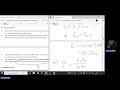 ELECTROMAGNETIC WAVES TUT part 3