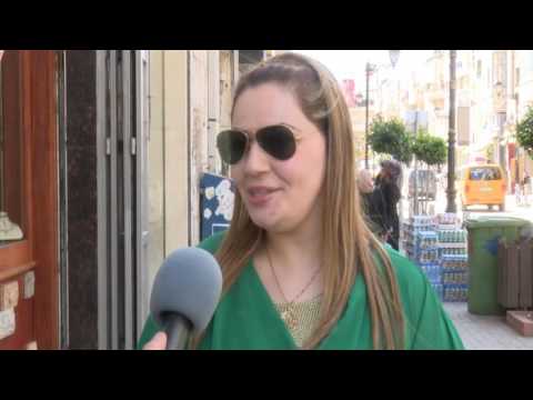 حرية الرأي والتعبير في الاعلام الجديد