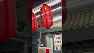 薇笑瞳言：1130707薇瞳02
