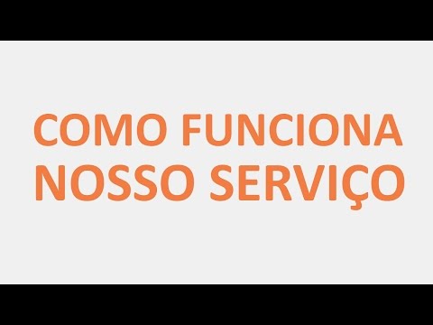 Como Funciona o Serviço de Contabilidade Online da Tactus