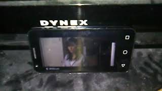 Destroying 2012 2009 Paper Dvd