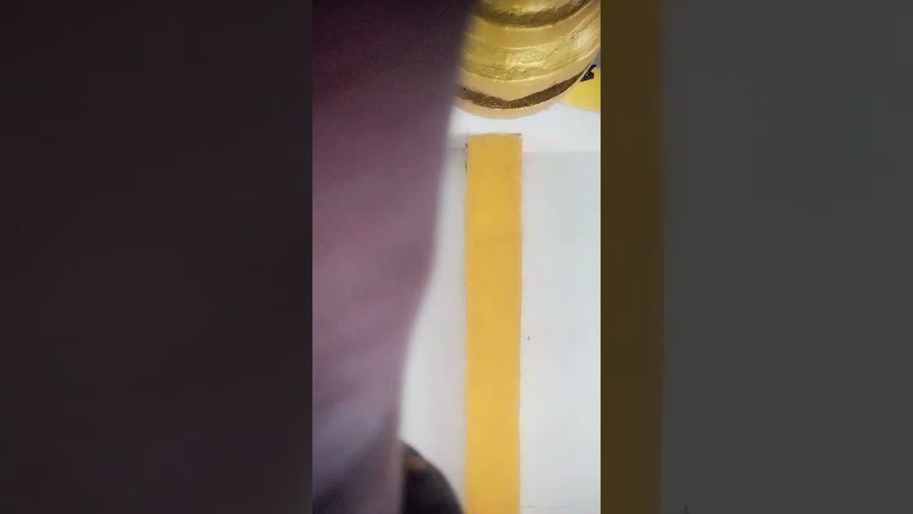 ISRO' MI'ROJ ( 16-1-2026 )