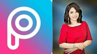 How to Edit girls photo editing new picsart editing tourtitle screenshot 3