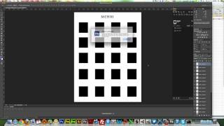 Scroll View Controls