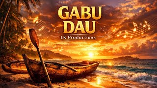 Gabu Dau