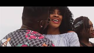 Double B - Jeje Official Music Video