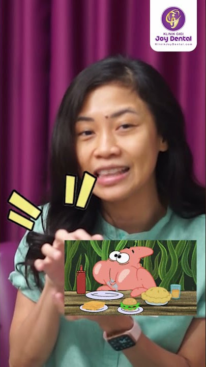 WANT TO GET BRACES ON ONE JAW? WATCH THIS VIDEO FIRST