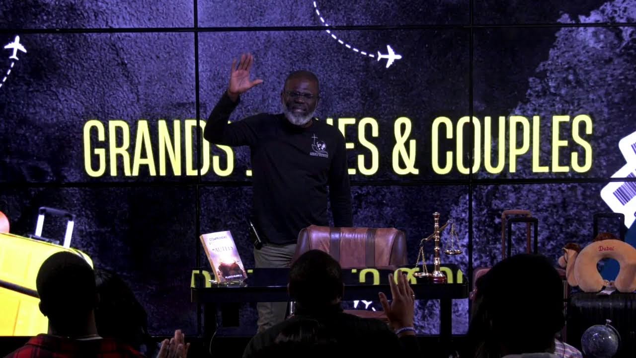 L'AMOUR A DISTANCE: RISQUE OU SURPRISE?