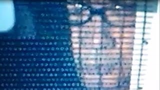 宮崎重明(ASKA)容疑者逮捕-最新映像 宮崎重明(ASKA)容疑者逮捕-最新映像