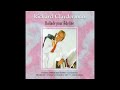 Richard Clayderman - Pour Avoir Trop Reve - piano solo
